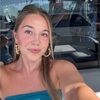 jordansummerfie